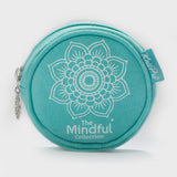 Knitpro Mindful Twin Circular Bags (set of 2)