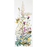 Thea Gouverneur Wild Flowers