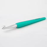 Knitpro Waves Crochet Hook