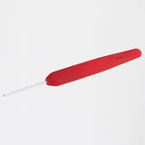 Knitpro Waves Crochet Hook