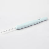 Knitpro Waves Crochet Hook