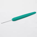 Knitpro Waves Crochet Hook