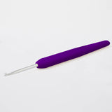 Knitpro Waves Crochet Hook