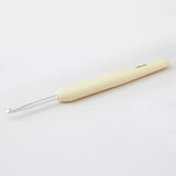Knitpro Waves Crochet Hook
