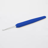 Knitpro Waves Crochet Hook