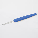 Knitpro Waves Crochet Hook