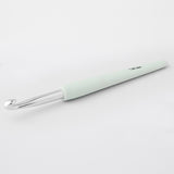 Knitpro Waves Crochet Hook