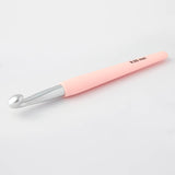 Knitpro Waves Crochet Hook