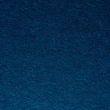 Wool Felt Heathers 539 Midnight Heather