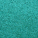Wool Felt Heathers 555 Peacock Heather