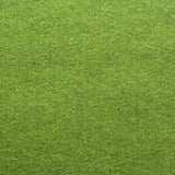 Wool Felt Heathers 732 Holly Heather