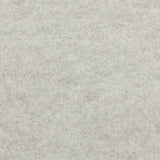 Wool Felt Natural Heathers 0 Beige Heather - Morris & Sons Australia