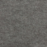 Wool Felt Natural Heathers 2 Earth Heather