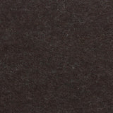 Wool Felt Natural Heathers 4 Charcoal Heather