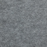 Wool Felt Natural Heathers 7 Koala Heather - Morris & Sons Australia