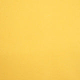 Wool Felt Solids 01 Daffodil - Morris & Sons Australia