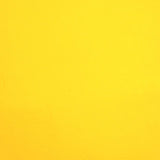 Wool Felt Solids 02 Canary Yellow