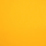 Wool Felt Solids 03 Warm Yellow