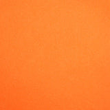 Wool Felt Solids 04 Orange