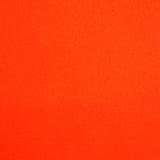 Wool Felt Solids 06 Bright Red