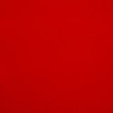 Wool Felt Solids 07 Post Box Red - Morris & Sons Australia