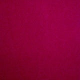 Wool Felt Solids 08 Fushia