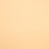 Wool Felt Solids 09 Light Caramel - Morris & Sons Australia