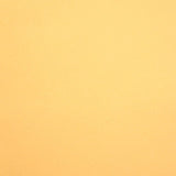 Wool Felt Solids 10 Light Mustard