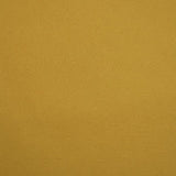 Wool Felt Solids 11 Gold - Morris & Sons Australia