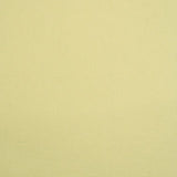 Wool Felt Solids 13 Light Olive