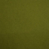 Wool Felt Solids 14 Olive Green