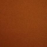 Wool Felt Solids 15 Chestnut - Morris & Sons Australia