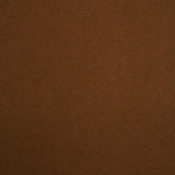 Wool Felt Solids 16 Dark Brown