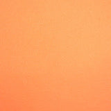 Wool Felt Solids 17 Apricot - Morris & Sons Australia