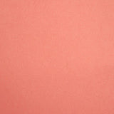 Wool Felt Solids 18 Salmon