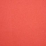 Wool Felt Solids 19 Watermelon - Morris & Sons Australia