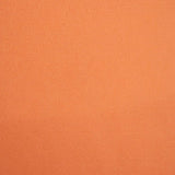 Wool Felt Solids 20 Dark Peach