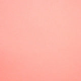 Wool Felt Solids 25 Ballet Pink