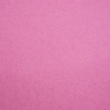 Wool Felt Solids 26 Light Dusty Pink