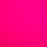 Wool Felt Solids 28 Light Fuschia