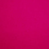 Wool Felt Solids 29 Violet - Morris & Sons Australia