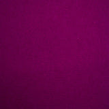 Wool Felt Solids 30 Cerise