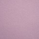 Wool Felt Solids 31 Lilac - Morris & Sons Australia
