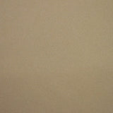 Wool Felt Solids 33 Light Fawn Brown - Morris & Sons Australia
