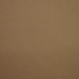 Wool Felt Solids 34 Medium Fawn Brown