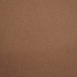 Wool Felt Solids 35 Walnut - Morris & Sons Australia