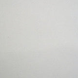 Wool Felt Solids 37 Dove Grey