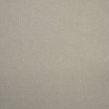 Wool Felt Solids 38 Mouse Grey
