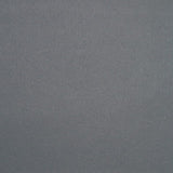 Wool Felt Solids 39 Light Charcoal