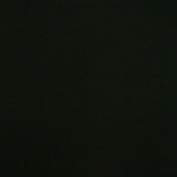 Wool Felt Solids 40 Licorice
